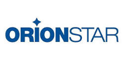 לוגו OrionStar Robotics