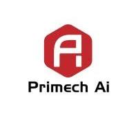 לוגו Primech AI